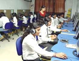 PECRC_Jaipur